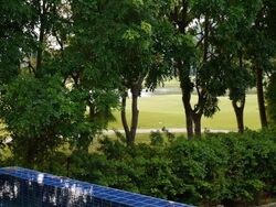 Sentosa Cove (D4), Detached #476694381